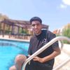 mohamed.philistine