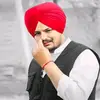 sidhumoosawala021