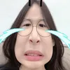 truac.linh