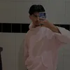 hasib__41