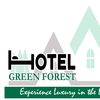 Hotel Green Forest