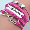 user8156107961377