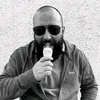 nik_filat