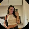 lucie.frcd0