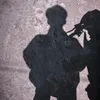phuongtruong2004mv
