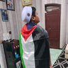 muhammad.moh.gant