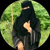 tanjina.akter562