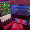 mikeltrader99_