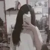 bongbongbotbien09
