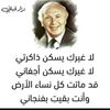 mido10368