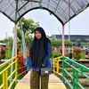 aspiyatul.fikriya