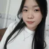 cmmt43