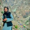 emal.aslami
