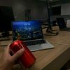 onehundredfourteen_4673