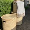 la_donnebaskets3