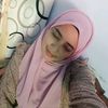 aulia_iza5
