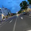 user7927266193118