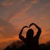 user790514027082