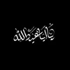 hajarabdalkathem7