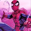 sayang_spider
