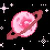 ruby45