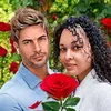 santamendes00