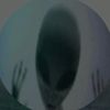 cod_kero_yt