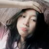 almira_02.08