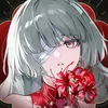danilxhr_