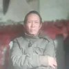 phtrnh14