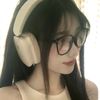 yanniewriter