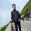 nizar.azra