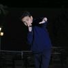elgondy2x