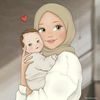 afifaou6