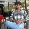 talha_aqeel