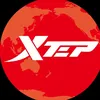 xtepglobalofficial