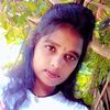 user1819955619160