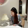thanhntp_29