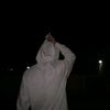 ini_mas_r15