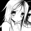 fem.zen