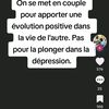 victorineassogbav