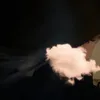 _iikr4m