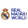 Real Madrid World