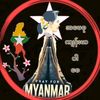 ko.ye.naing89