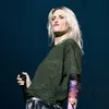 emma_not_eyes