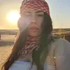 user247011114207