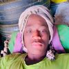 baye3837