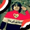 mohammed02073