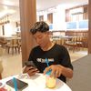 aznil112
