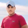 user19362430093127